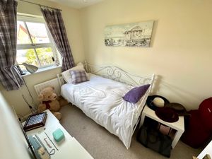 Photo 6- click for photo gallery